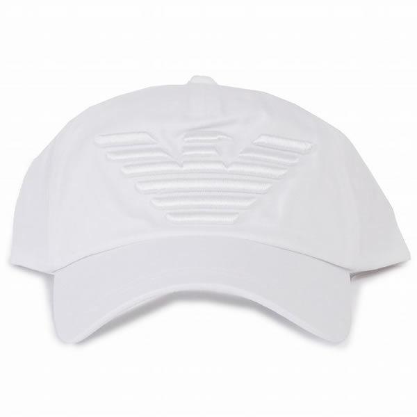 室内搬入設置無料 EMPORIO ARMANI エンポリオアルマーニ 627522 CC995