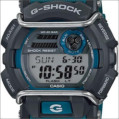 g shock gd 400 2