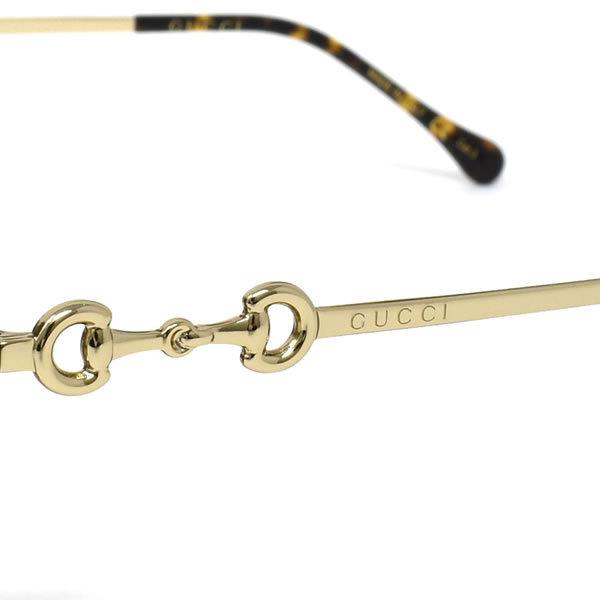 ランキングや新製品 GUCCI グッチ GG1018SK-002 サングラス アジアンフィット UVカット メンズ レディース ユニセックス