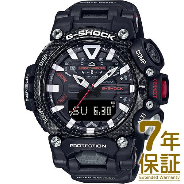 【国内正規品】CASIO カシオ 腕時計 GR-B200-1AJF メンズ G-SHOCK ジーショック BASIC STREET クオーツ｜okurimonoya1