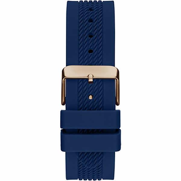 正規品 Guess ゲス 腕時計 Gw0051g3 メンズ Delta デルタ クオーツ Gw0051g3 フリースタイルヤフー店 通販 Yahoo ショッピング