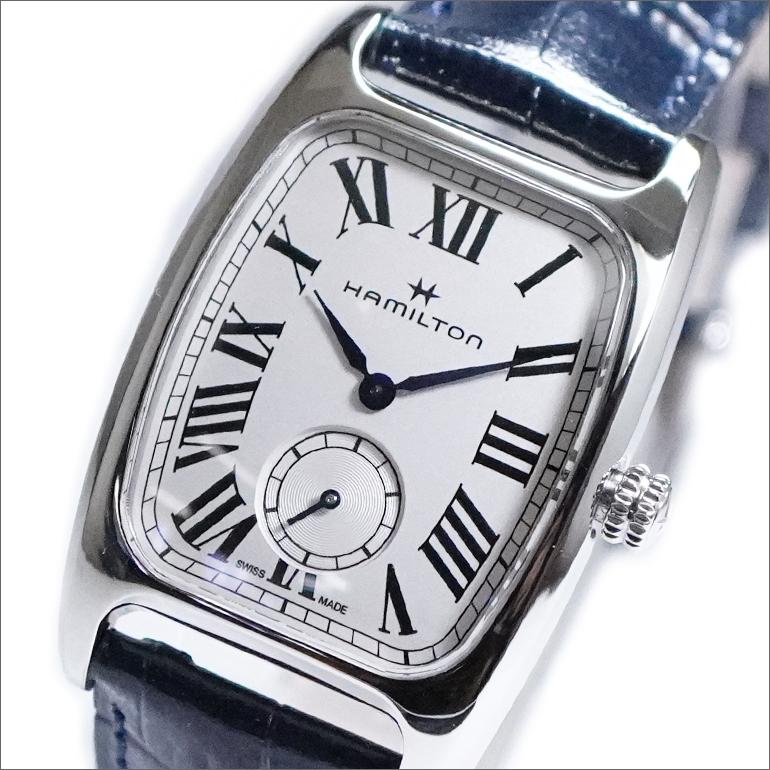 HAMILTON ハミルトン 腕時計 H13421611 メンズ American Classic Boulton アメリカンクラシック ボルトン クオーツ :h13421611:フリースタイルヤフー店 - 通販 - Yahoo!ショッピング HAMILTON ハミルトン 腕時計 H13421611 メンズ American Classic Boulton アメリカンクラシック ボルトン クオーツ :h13421611:フリースタイルヤフー店 - 通販 - Yahoo!ショッピング
