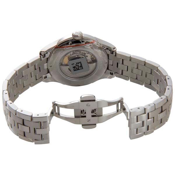 並行輸入品】HAMILTON ハミルトン 腕時計 H32515145 メンズ ジャズ
