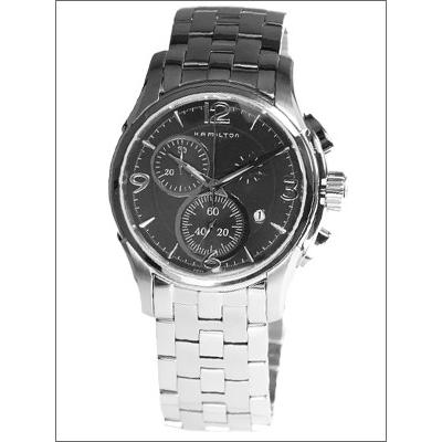 HAMILTON ハミルトン 腕時計 H32612135 メンズ AMERICAN CLASSIC