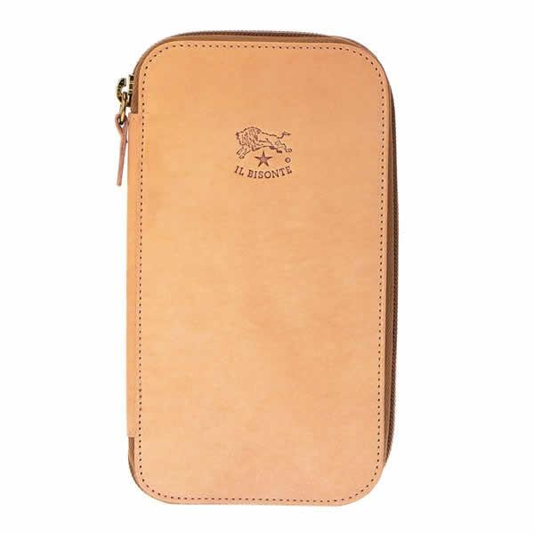 最高の Il Bisonte イル ビゾンテ 60サイズ C0442 ラウンドファスナー長財布 メンズ Ilc フリースタイルヤフー店 通販 Yahoo ショッピング 公式店舗 Mail1 Secmalaysia Com