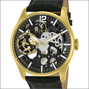 【ファッション通販】 INVICTA インビクタ 腕時計 12405 メンズ Vintage 手巻き 腕時計