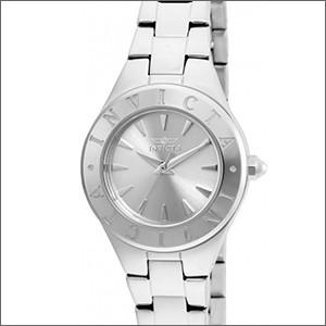 INVICTA インビクタ 腕時計 21742 レディース Wildflower クオーツ
