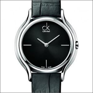 Calvin Klein クオーツ K2u231c1ならショッピング ランキングや口コミも豊富なネット通販 更にお得なpaypay残高も スマホアプリも充実で毎日どこからでも気になる商品をその場でお求めいただけます ファッション カルバンクライン カルバンクライン 腕時計 腕時計