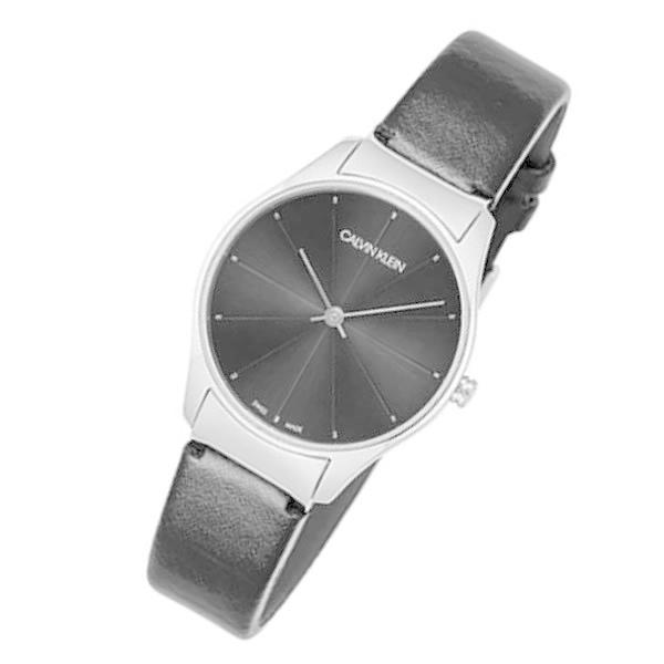 在庫限り Calvin Klein カルバンクライン 腕時計 K4d221 Cy レディース Classic Too クラシック トゥー K4d221cy フリースタイルヤフー店 通販 Yahoo ショッピング まとめ買い歓迎 Yalaphone Com