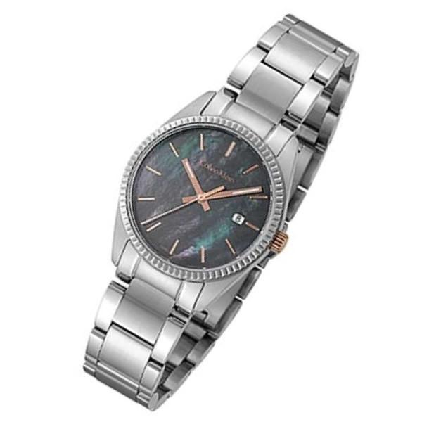 気質アップ Calvin Klein カルバンクライン 腕時計 K5r33b 4y レディース Alliance アライアンス K5r33b4y フリースタイルヤフー店 通販 Yahoo ショッピング 人気ショップが最安値挑戦 World Of Heating De
