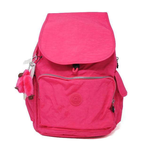 人気no 1 本体 Kipling キプリング Bp3872 6 リュック バックパック レディース Kpbp フリースタイルヤフー店 通販 Yahoo ショッピング 安い購入 Klientsoft Com