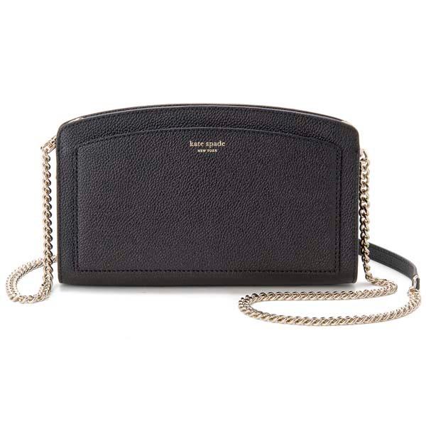 セール30 Off Kate Spade ケイトスペード Pwru7303 001 ショルダーバッグ クラッチバッグ レディース Kspwru フリースタイルヤフー店 通販 Yahoo ショッピング 人気トレンド Www Skylanceronline Com