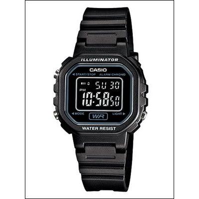 スタンダード（CASIO） 【並行輸入品】【BOX無し】CASIO カシオ