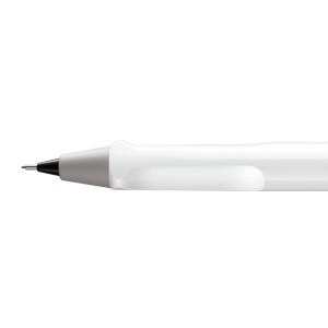 LAMY（ラミー） 【並行輸入品】LAMY 筆記具 L119 safari サファリ