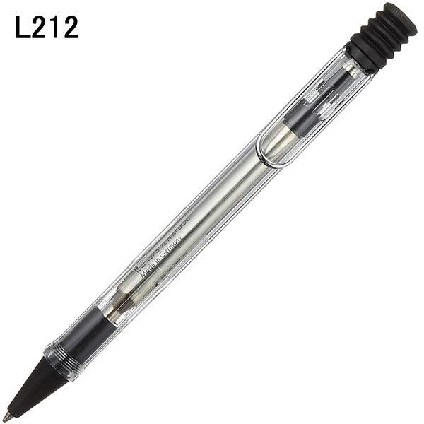 LAMY（ラミー） 【並行輸入品】【メール便発送】【箱なし】LAMY 筆記具