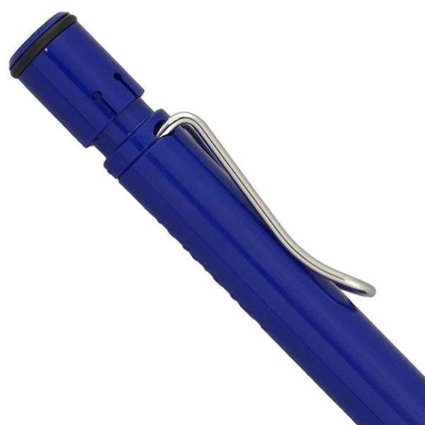 LAMY 【並行輸入品】【メール便発送】【箱なし】LAMY ラミー 筆記具