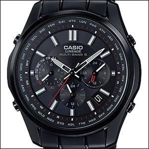 日本最級 カシオ 国内正規品 Casio 腕時計 メンズ ソーラー電波 クロノグラフ リニエージ Lineage Liw M610db 1ajf 腕時計 レビューについて 書かない 保証なし Www Gatorheatandair Com