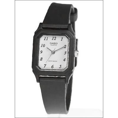 スタンダード（CASIO） 【並行輸入品】【BOX無し】CASIO カシオ 腕時計