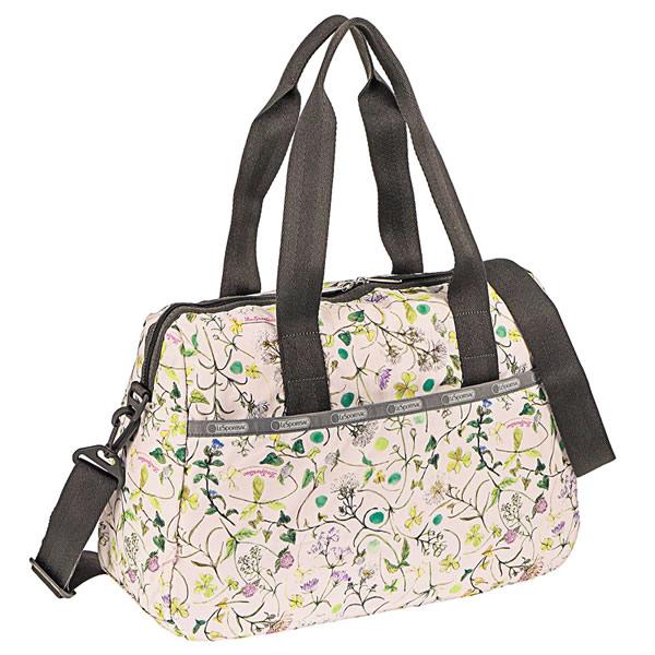 オンラインストア限定 Lesportsac レスポートサック 3356 D568 ショルダー付 手提げバッグ ハーパーバッグ レディース Ls3356d568 フリースタイルヤフー店 通販 Yahoo ショッピング Expectation Www Skylanceronline Com