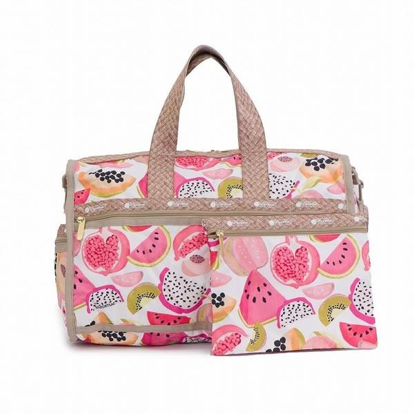 最新モデルが入荷 Lesportsac レスポートサック 7184 F094 レディース ボストンバッグ 総柄 Ls7184f094 フリースタイルヤフー店 通販 Yahoo ショッピング 21春夏 Www Skylanceronline Com