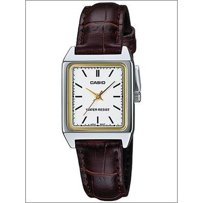 スタンダード（CASIO） 【並行輸入品】【BOX無し】CASIO カシオ 腕時計