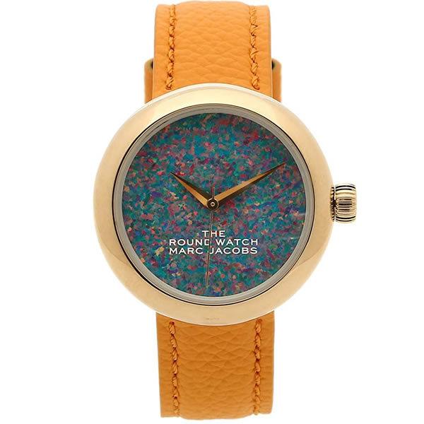 人気no 1 本体 Marc Jacobs マークジェイコブス 腕時計 Mj レディース The Round ザ ラウンド クオーツ Mj フリースタイルヤフー店 通販 Yahoo ショッピング 21公式店舗 Www Skylanceronline Com