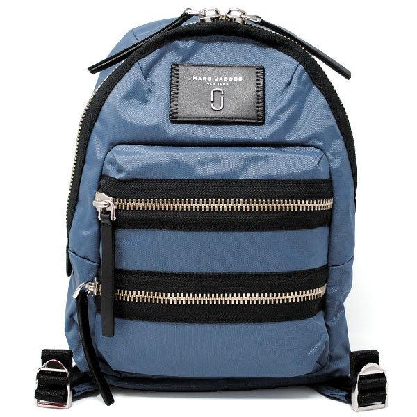 コンビニ受取対応商品 Marc Jacobs マークジェイコブス M 476 リュックサック バックパック レディース Mjm フリースタイルヤフー店 通販 Yahoo ショッピング 激安の Janusmaister Com