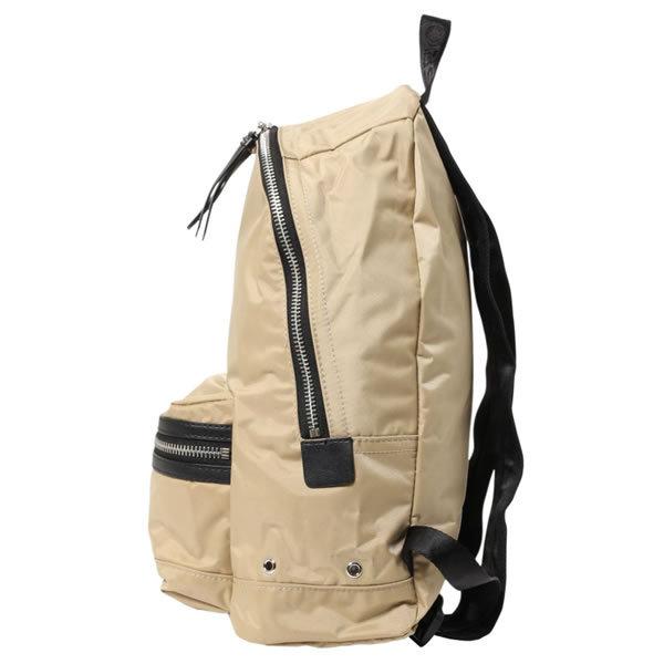 MARC JACOBS マークジェイコブス M0016409 254 バックパック リュック