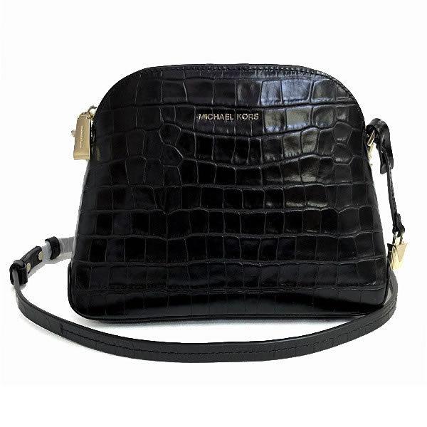 MICHAEL KORS マイケルコース 30F7GM9M6E 001 ショルダーバッグ レディース