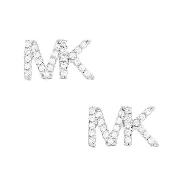 【並行輸入品】MICHAEL KORS マイケルコース MKC1256AN040 ピアス レディース