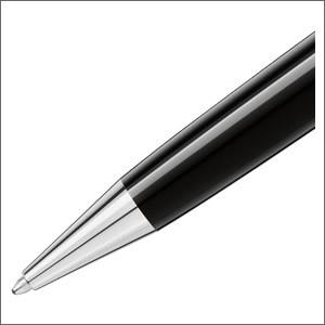 MONTBLANC（筆記具、時計） 【並行輸入品】Mont Blanc モンブラン
