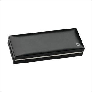 【並行輸入品】Mont Blanc モンブラン 筆記具 MB132491 (旧品番114185) ボールペン MEISTERSTUCK マイスターシュテュックの画像