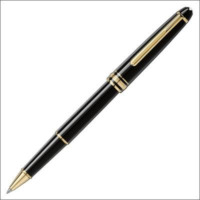 MONTBLANC（モンブラン） 【並行輸入品】Mont Blanc 筆記具 MB132457