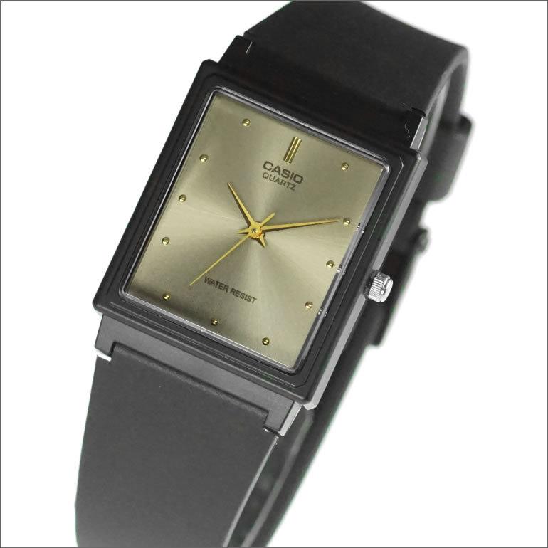 スタンダード（CASIO） 【並行輸入品】【BOX無し】CASIO カシオ