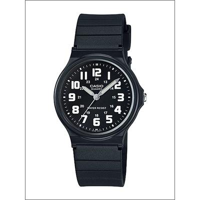 スタンダード（CASIO） 【並行輸入品】【BOX無し】CASIO カシオ 腕時計