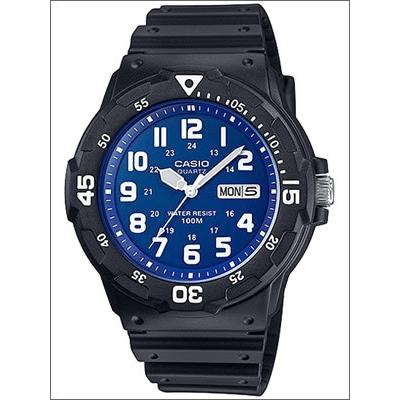 スタンダード（CASIO） 【並行輸入品】【BOX無し】CASIO カシオ 腕時計
