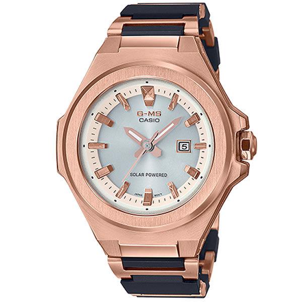 受賞店舗 Casio カシオ 腕時計 海外モデル Msg S500cg 1a レディース Baby G ベビージー G Ms ジーミズ タフソーラー Msgs500cg1a フリースタイルヤフー店 通販 Yahoo ショッピング 全商品オープニング価格特別価格 Www Skylanceronline Com