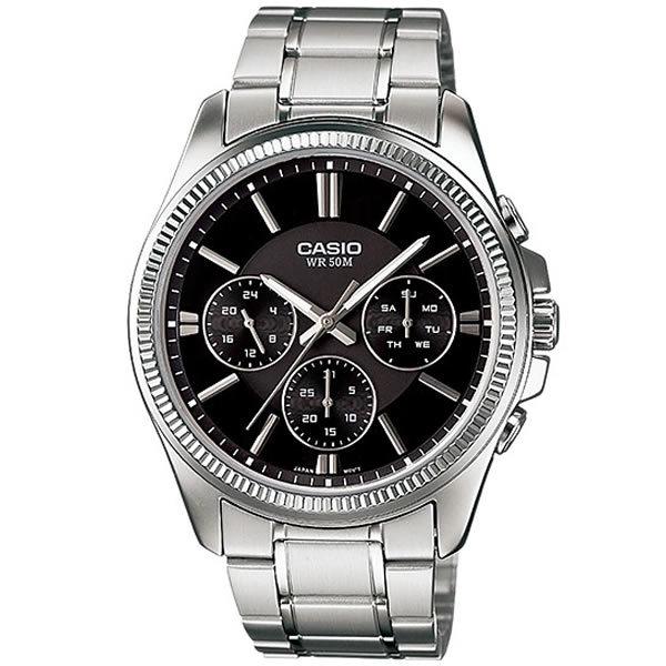 mtp1375d1a