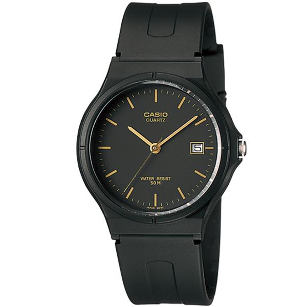 CASIO - みぃ様♡専用 スタンダード（CASIO） 【並行輸入品】【BOX無し】CASIO カシオ