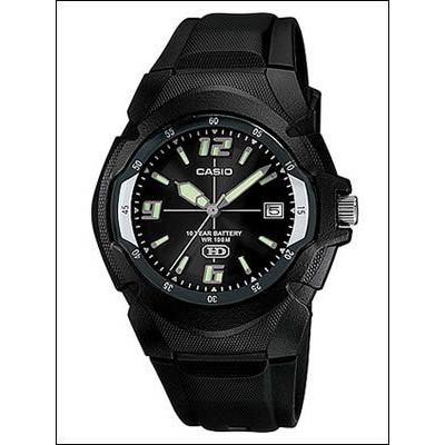 CASIO MW 600F 1A STANDARD MW 600F 1AJH mw600f1a Yahoo