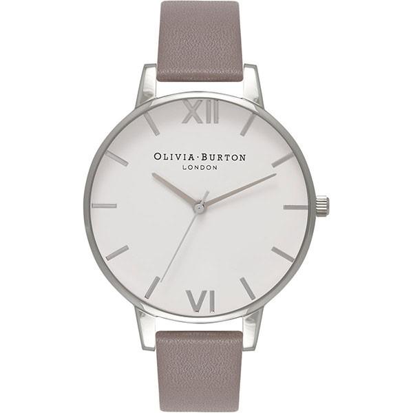 OLIVIA BURTON オリビアバートン 腕時計 OB16BDW28 レディース クオーツ