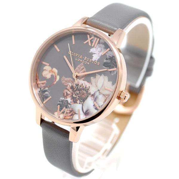 OLIVIA BURTON オリビアバートン 腕時計 OB16CS20 レディース