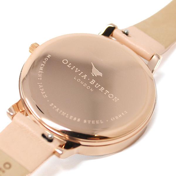 OLIVIA BURTON オリビアバートン 腕時計 OB16PP30 レディース｜okurimonoya1｜03