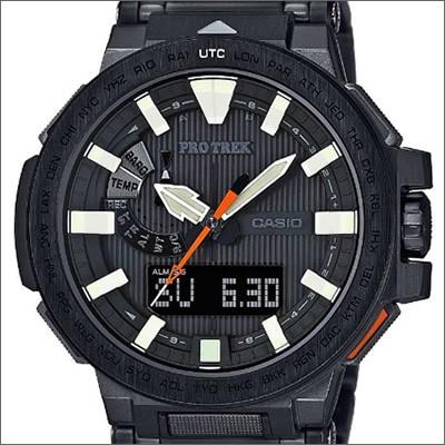 初回限定 Casio カシオ 腕時計 Prx 8000yt 1jf Pro Trek プロトレック Manaslu ソーラー電波 メンズ Prx8000yt1jf フリースタイルヤフー店 通販 Yahoo ショッピング 新しい到着 Askrenzo Com