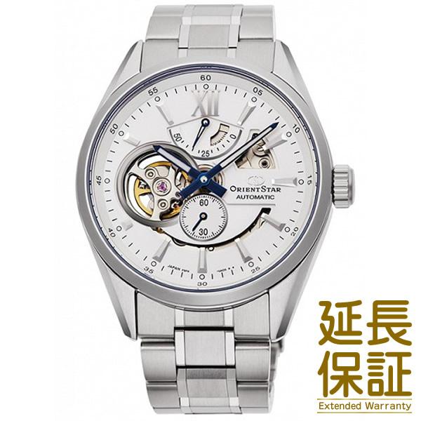 安心の定価販売 Orient オリエント 腕時計 Rk Av0113s メンズ Orient Star Modern Skeleton オリエントスター モダンスケルトン 自動巻き Rkav0113s フリースタイルヤフー店 通販 Yahoo ショッピング 人気特価激安 Kslcity Com My