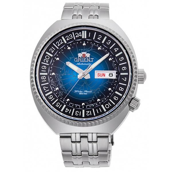 Sale 公式 国内正規品 Orient オリエント 腕時計 Rn Aa0e03l メンズ Revival World Map リバイバル ワールドマップ 自動巻き 国内300本限定 Rnaa0e03l フリースタイルヤフー店 通販 Yahoo ショッピング 人気満点 Skylanceronline Com