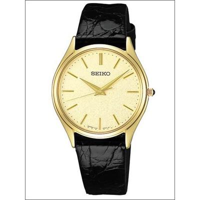 【正規品】SEIKO セイコー 腕時計 SACM150 メンズ ペアウォッチ DOLCE&EXCELINE ドルチェ&エクセリーヌ｜okurimonoya1｜02