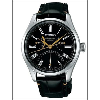 匿名！送料無料！ 【特典付き】【正規品】SEIKO セイコー 腕時計 SARD011 メンズ PRESAGE プレザージュ 【FKP1624499759】(58344円)
