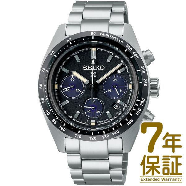 PROSPEX 【国内正規品】SEIKO セイコー 腕時計 SBDL089 メンズ プロ