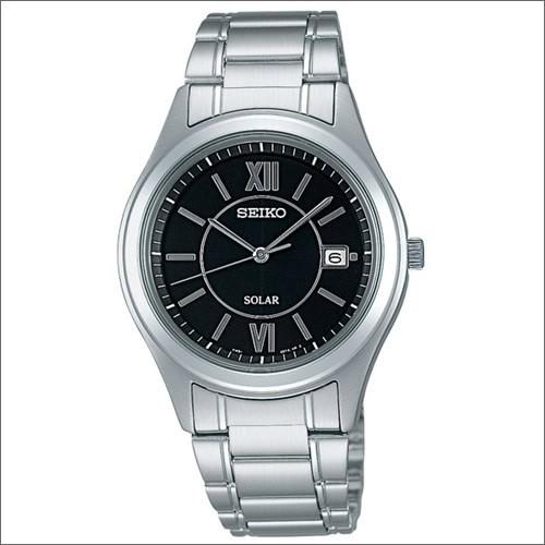 スピリット 【正規品】SEIKO セイコー 腕時計 SBPN061 メンズ SPIRIT